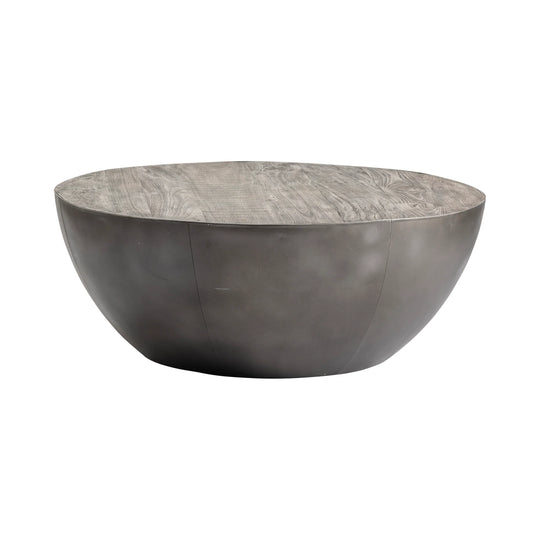 Crestview Collection Darlington Cocktail Table COFFEE TABLES