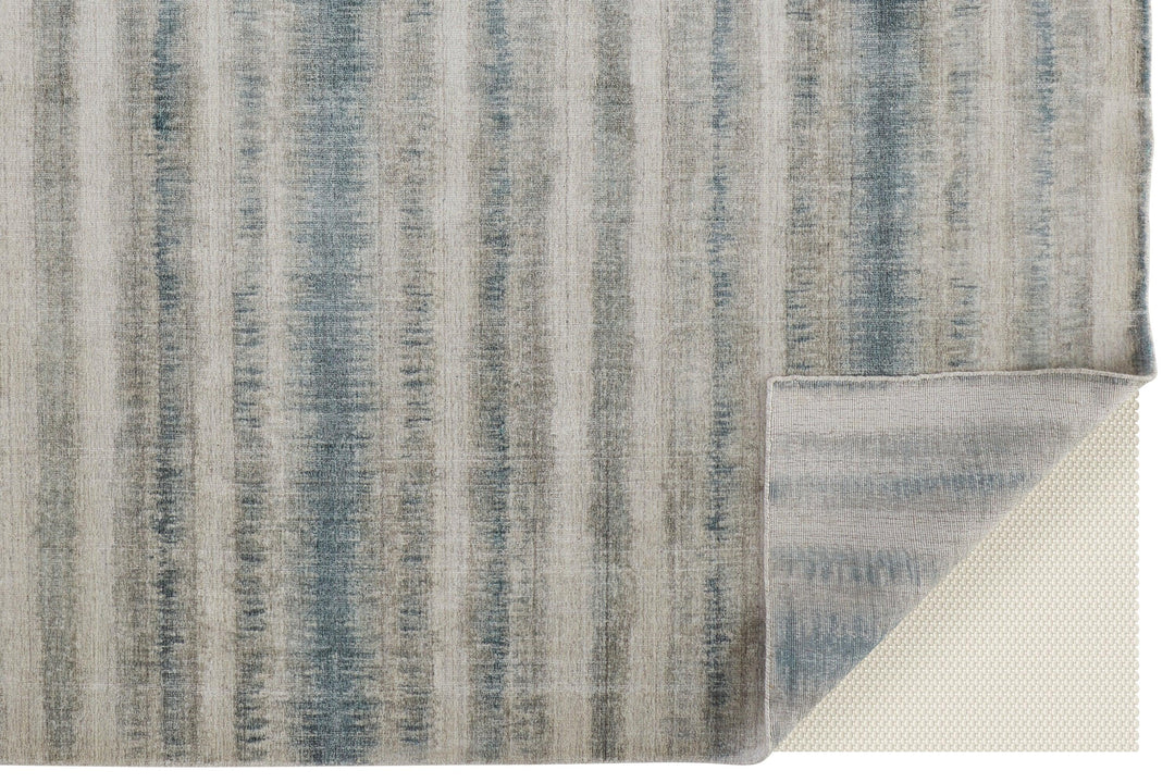 Rectangle/Blue