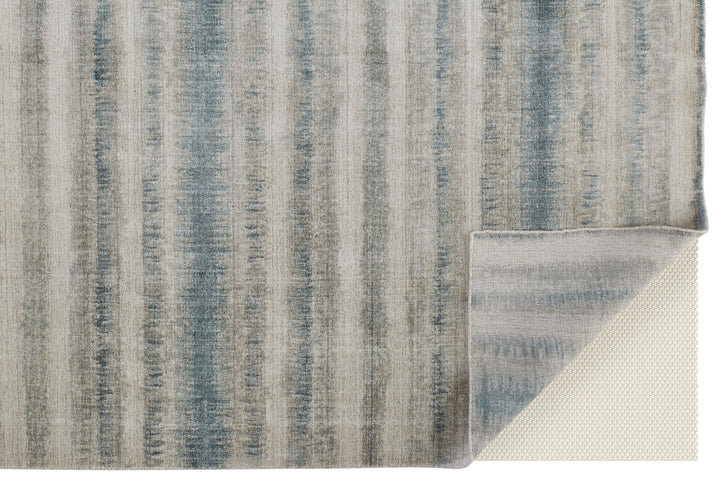 Rectangle/Blue