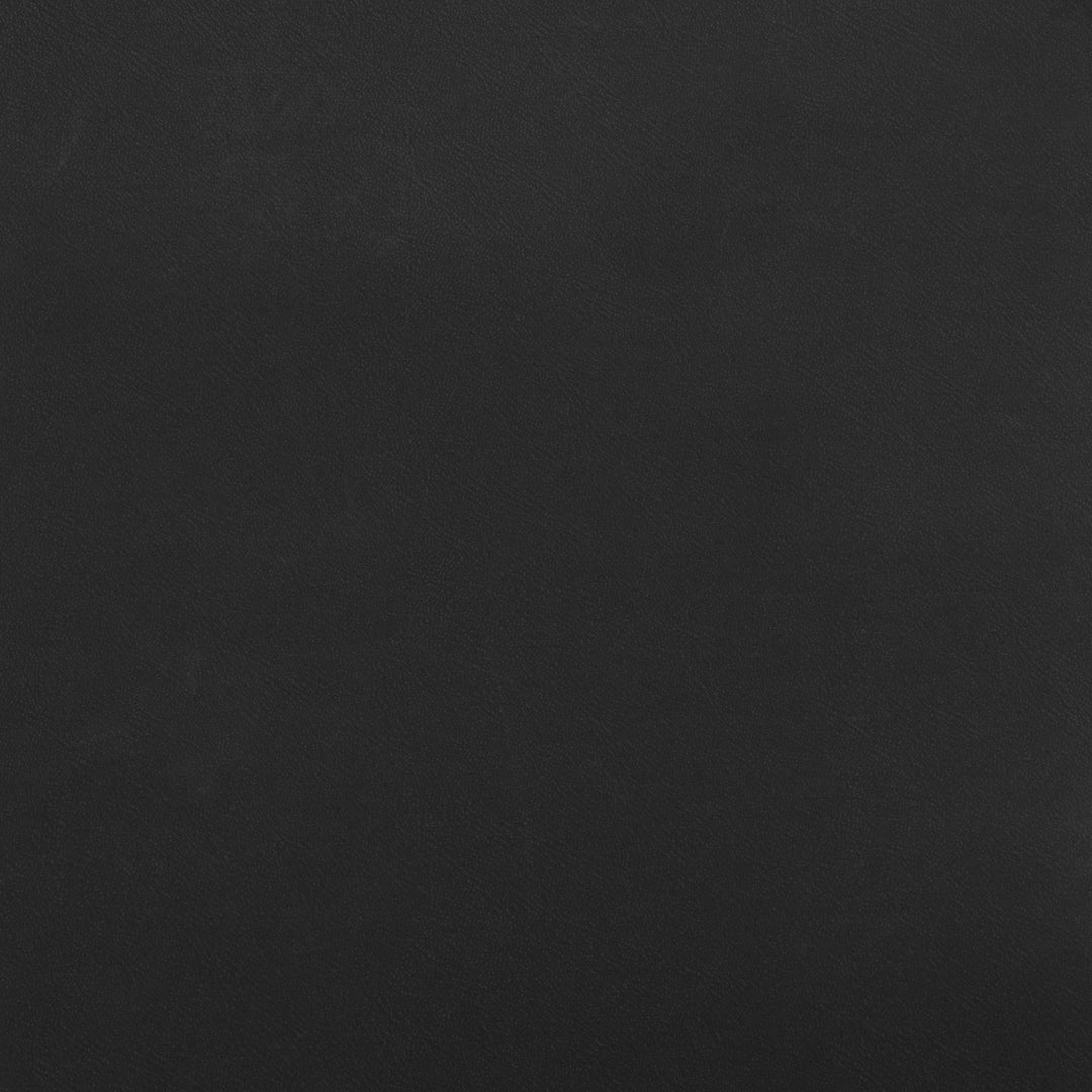 Prescott Barstool Black