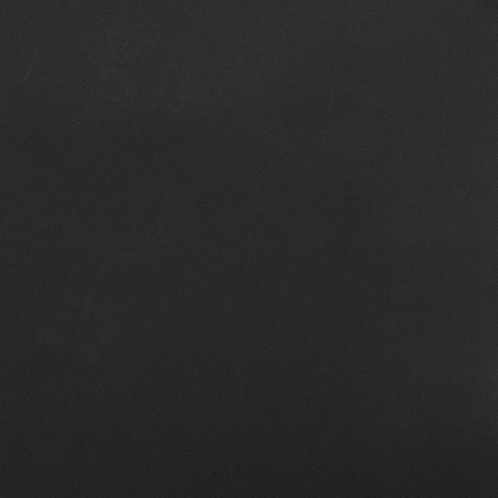 Prescott Barstool Black