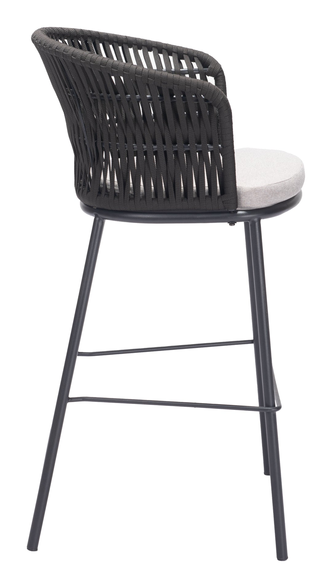 Freycinet Barstool (Set of 2)