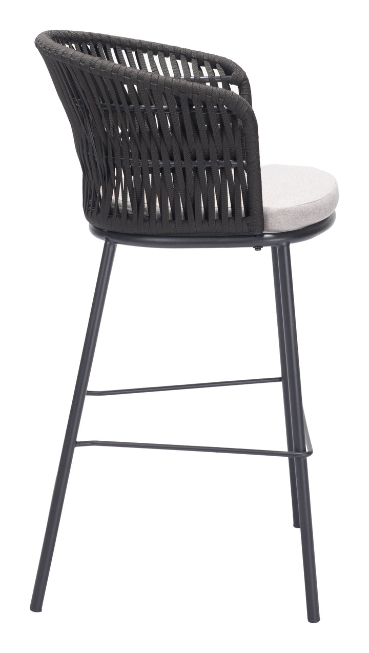 Freycinet Barstool (Set of 2)