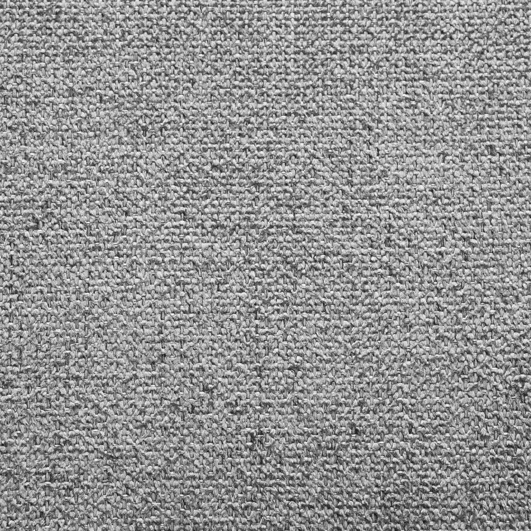 Delhi Dining Chair (Set of 2) Gray & Walnut - AmericanHomeFurniture