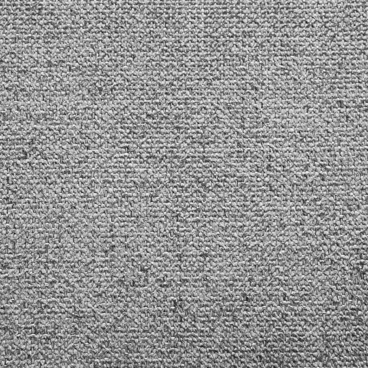 Delhi Dining Chair (Set of 2) Gray & Walnut - AmericanHomeFurniture