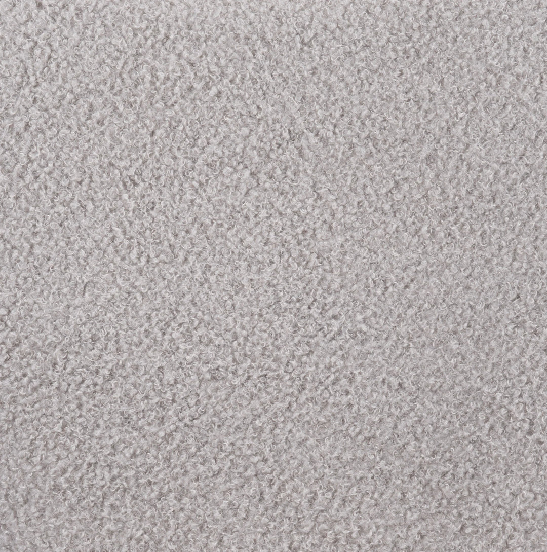 Thibideaux Dining Chair (Set of 2) Light Gray - AmericanHomeFurniture