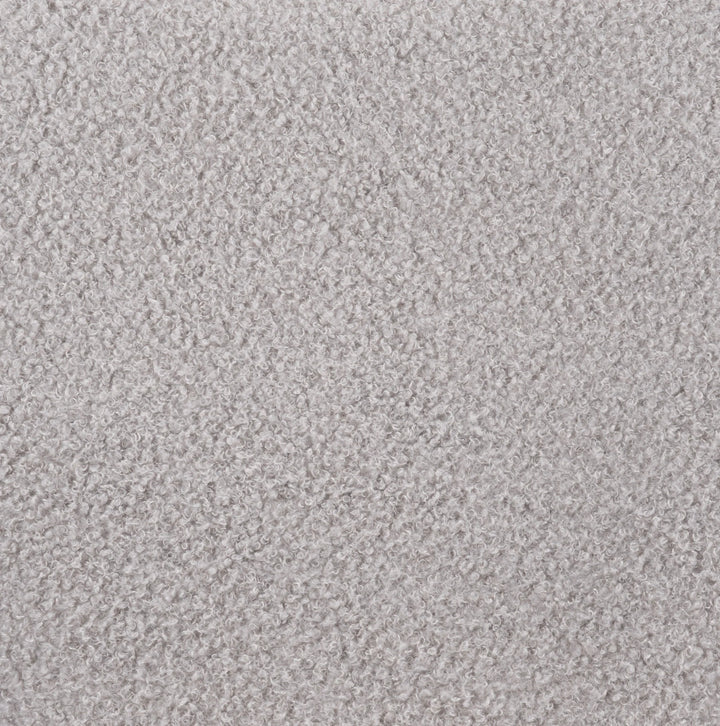 Thibideaux Dining Chair (Set of 2) Light Gray - AmericanHomeFurniture