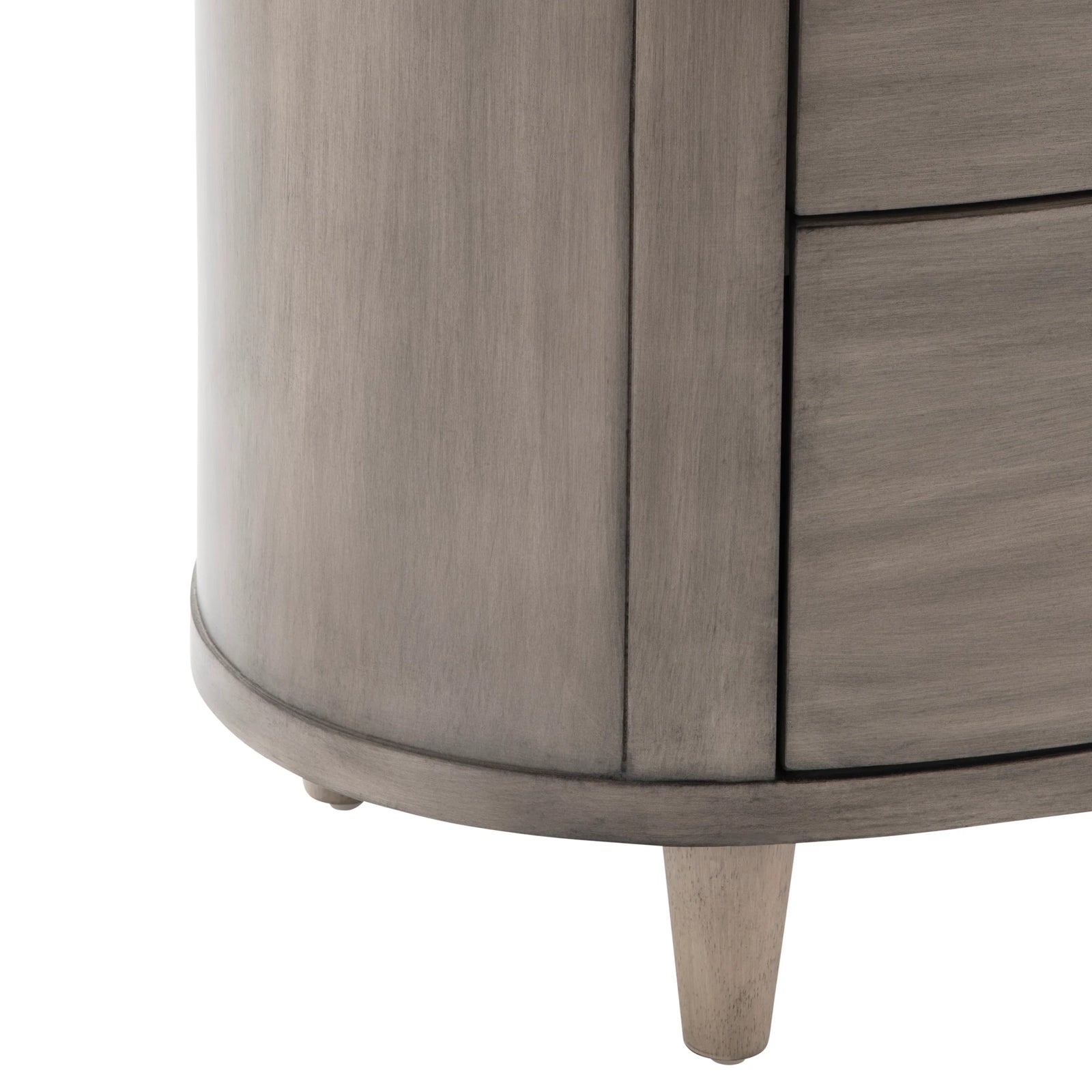 Crestview Collection Oaklawn Chest NIGHTSTANDS