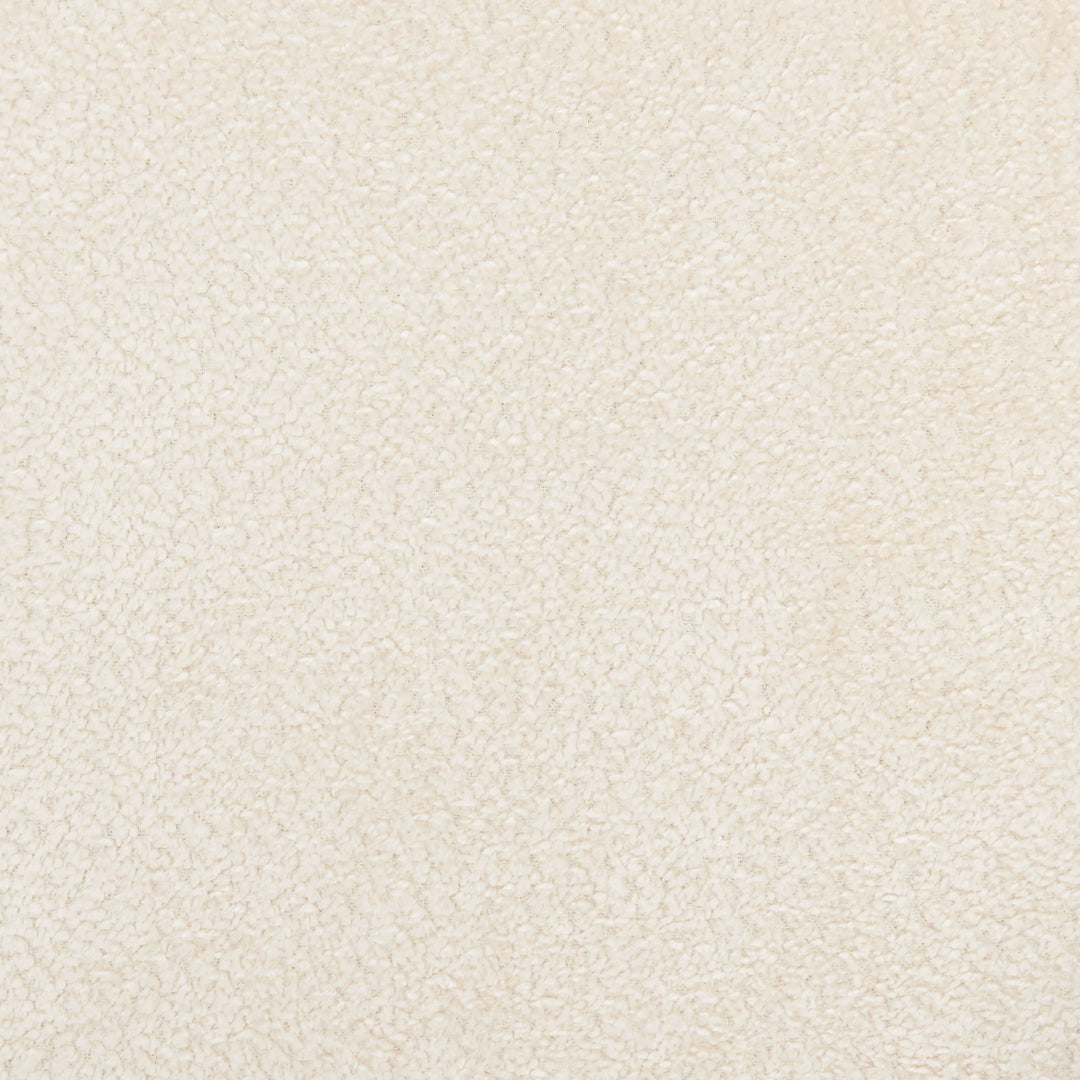 Maki Accent Chair Beige - AmericanHomeFurniture