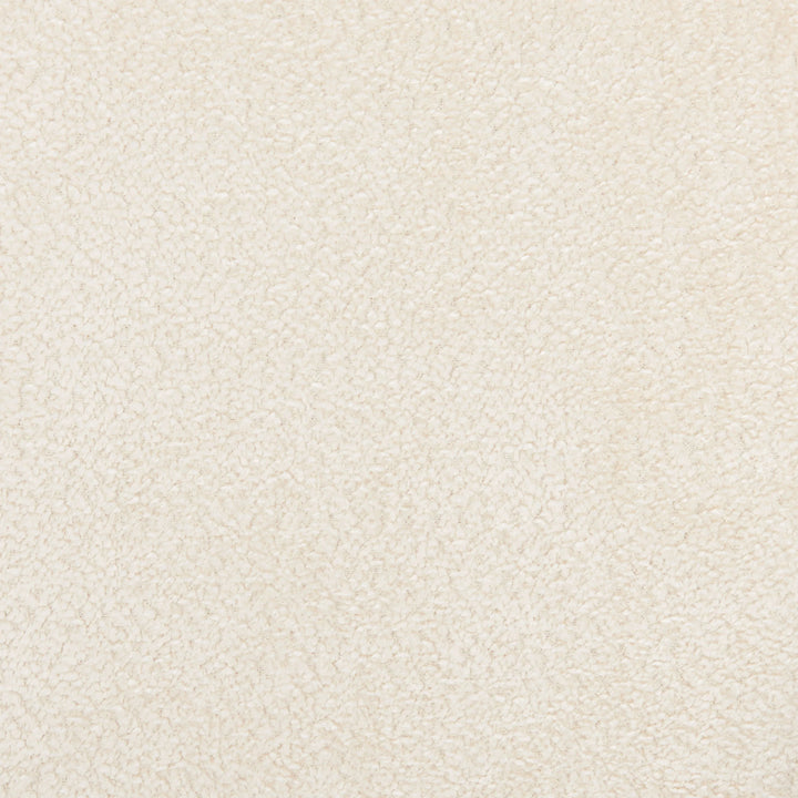 Maki Accent Chair Beige - AmericanHomeFurniture