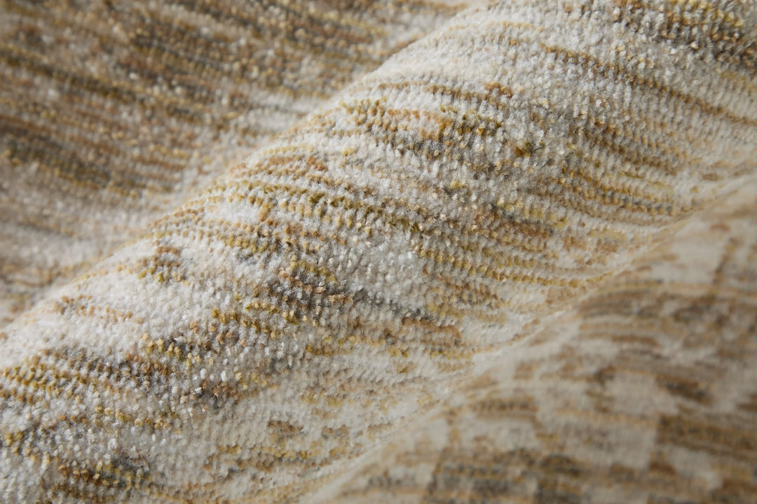 Rectangle/Beige-Ivory