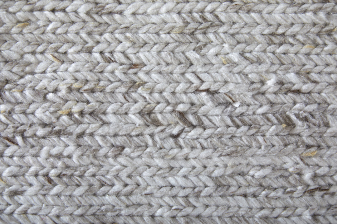 Rectangle/3'6" x 5'6"/Gray