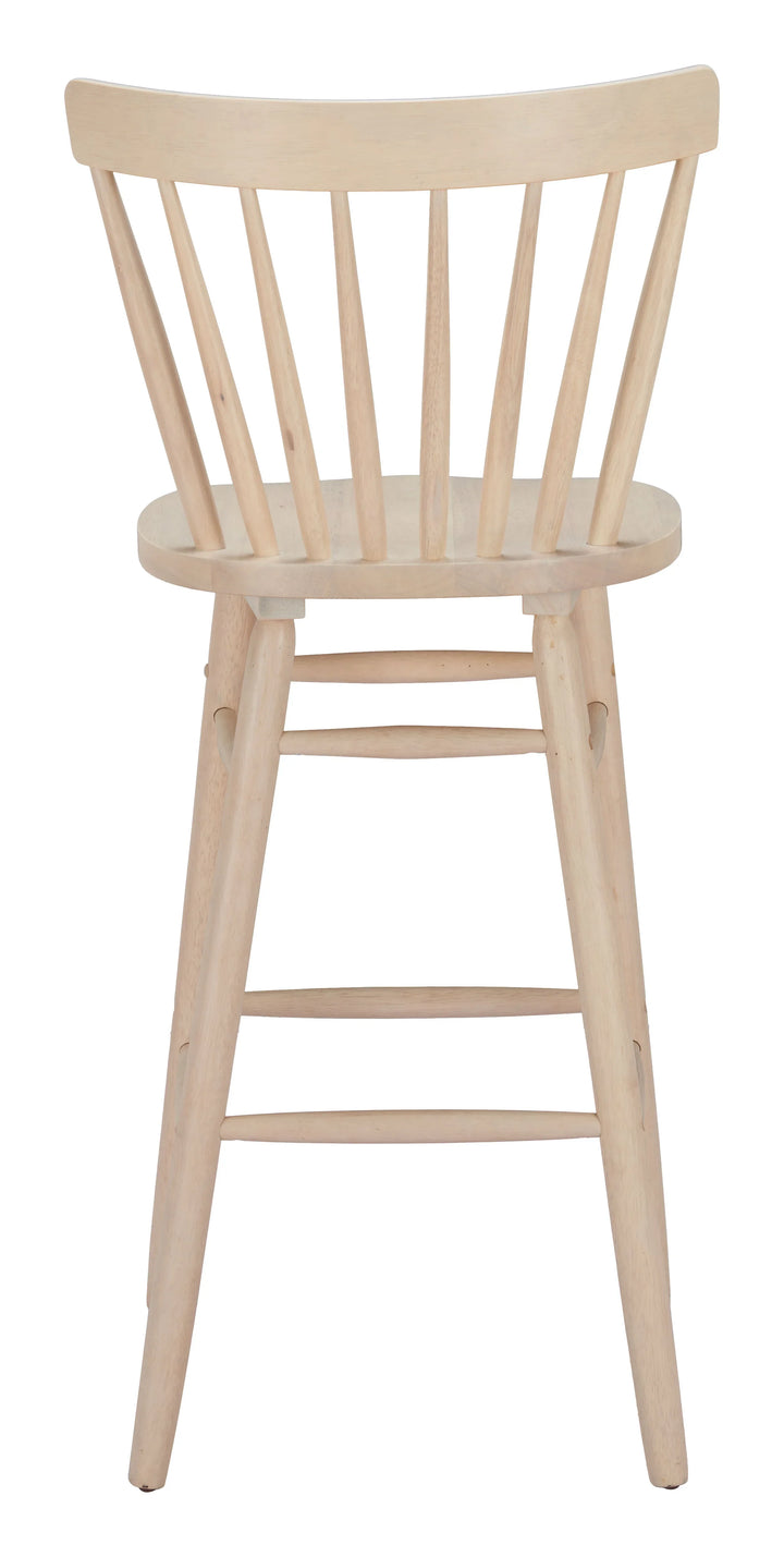 Tyce Barstool (Set of 2)