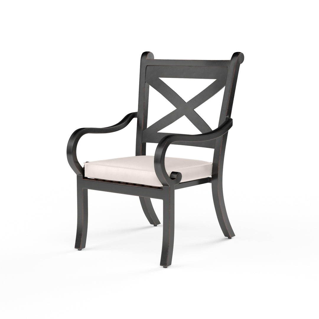 Monterey Dining Chair
