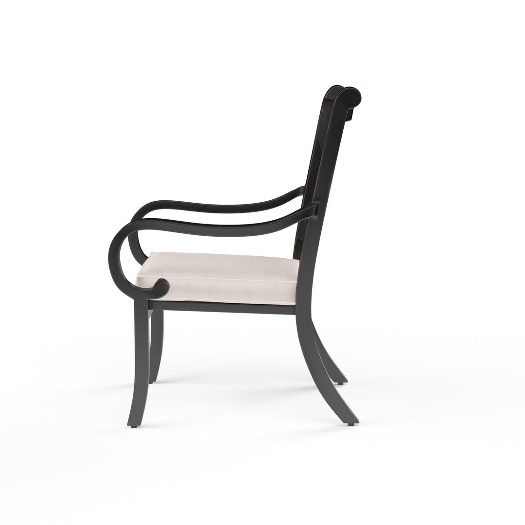 Monterey Dining Chair