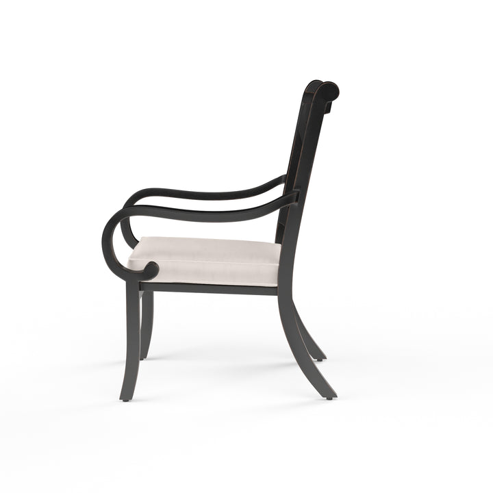 Monterey Dining Chair