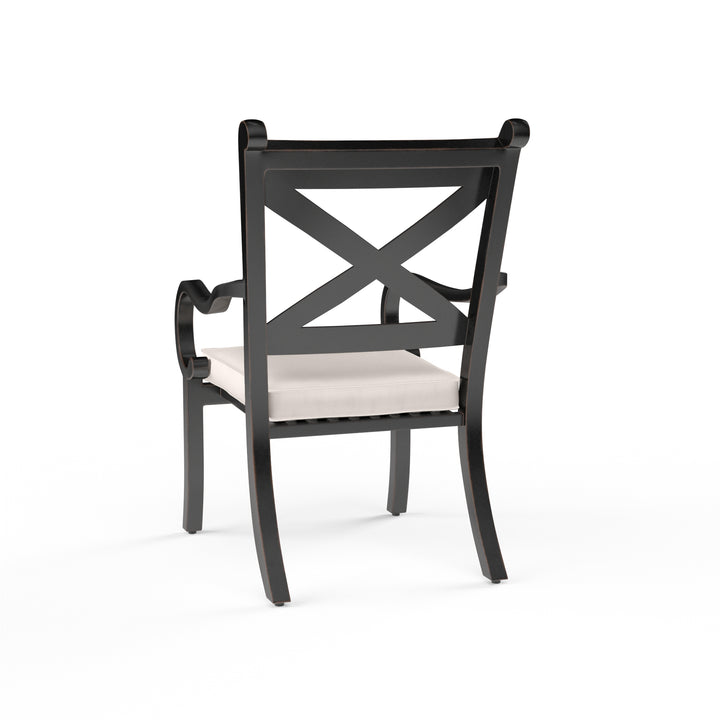 Monterey Dining Chair