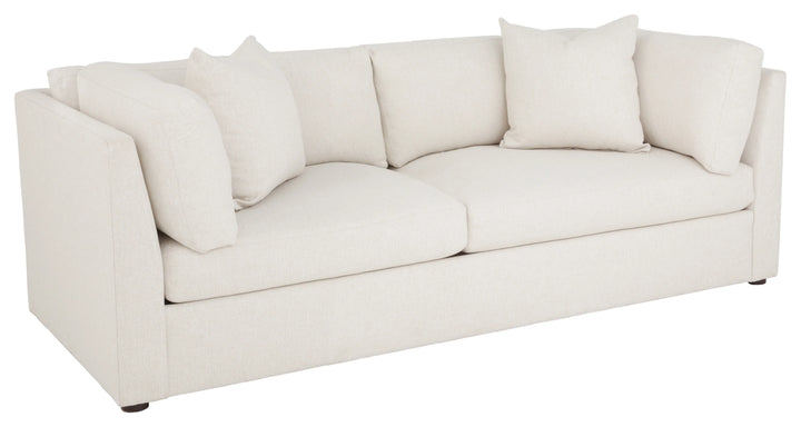 American Home Furniture Fairfield Chair Sebastian Sofa