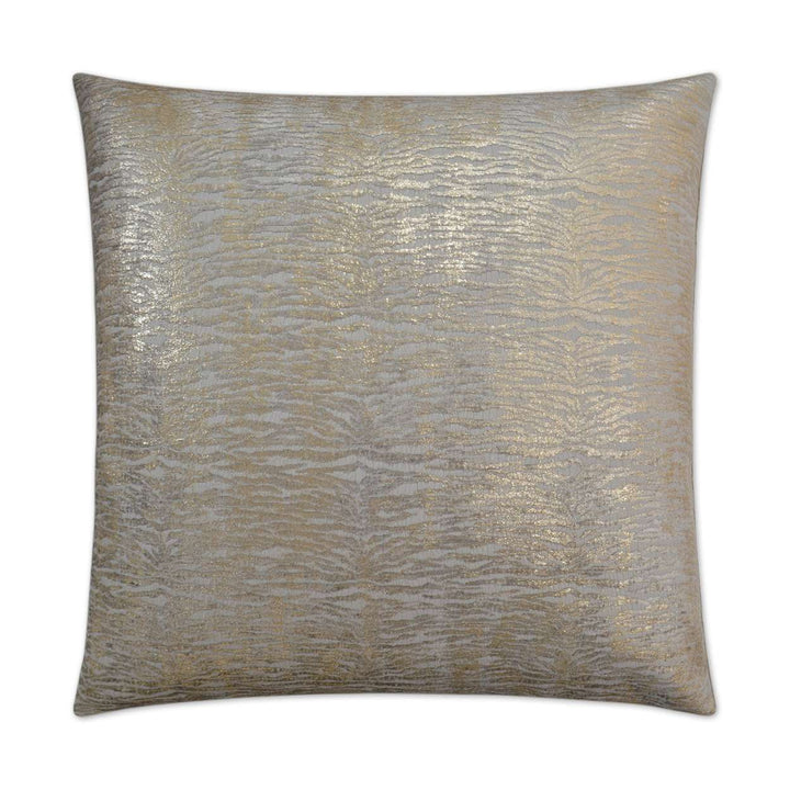 American Home Furniture | D.V. KAP Home - Sun Gleam Pillow