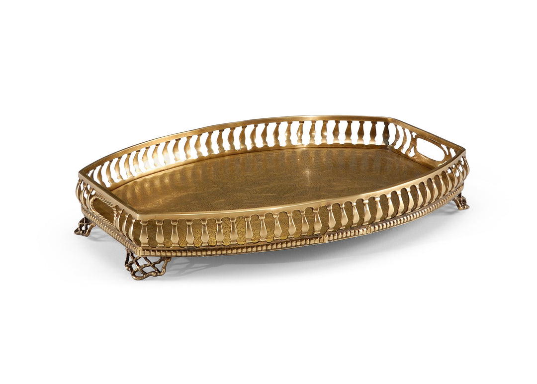 Gallery Tray - 300334