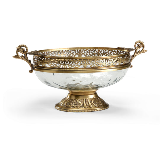 Centerpiece - 300543