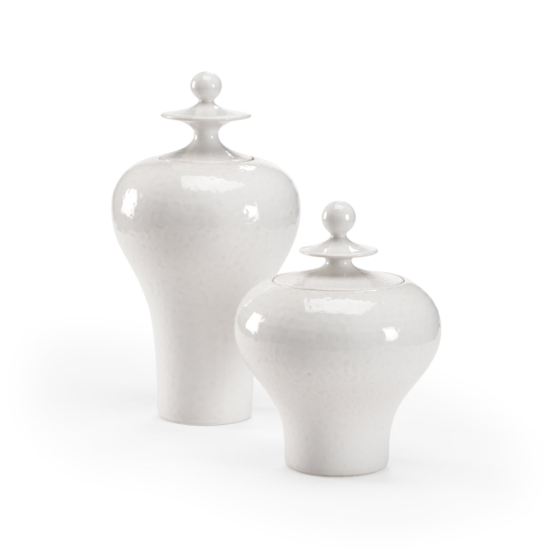 Ling Ling Vases (S2) - 300672