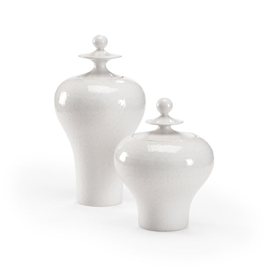 Ling Ling Vases (S2) - 300672