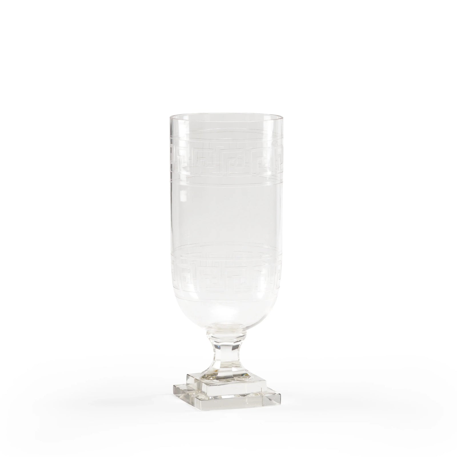 American Home Furniture Wildwood Athena Hurricane (Sm)