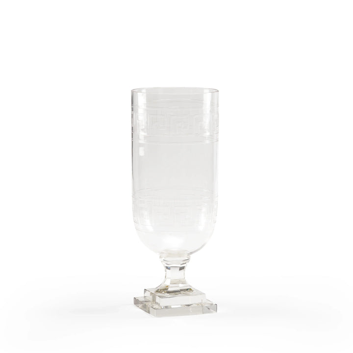 American Home Furniture Wildwood Athena Hurricane (Sm)