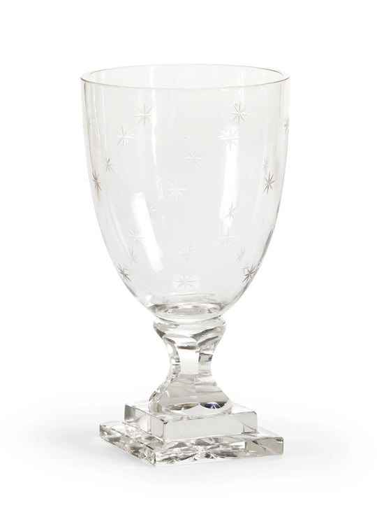 American Home Furniture Wildwood Star Hurricane
