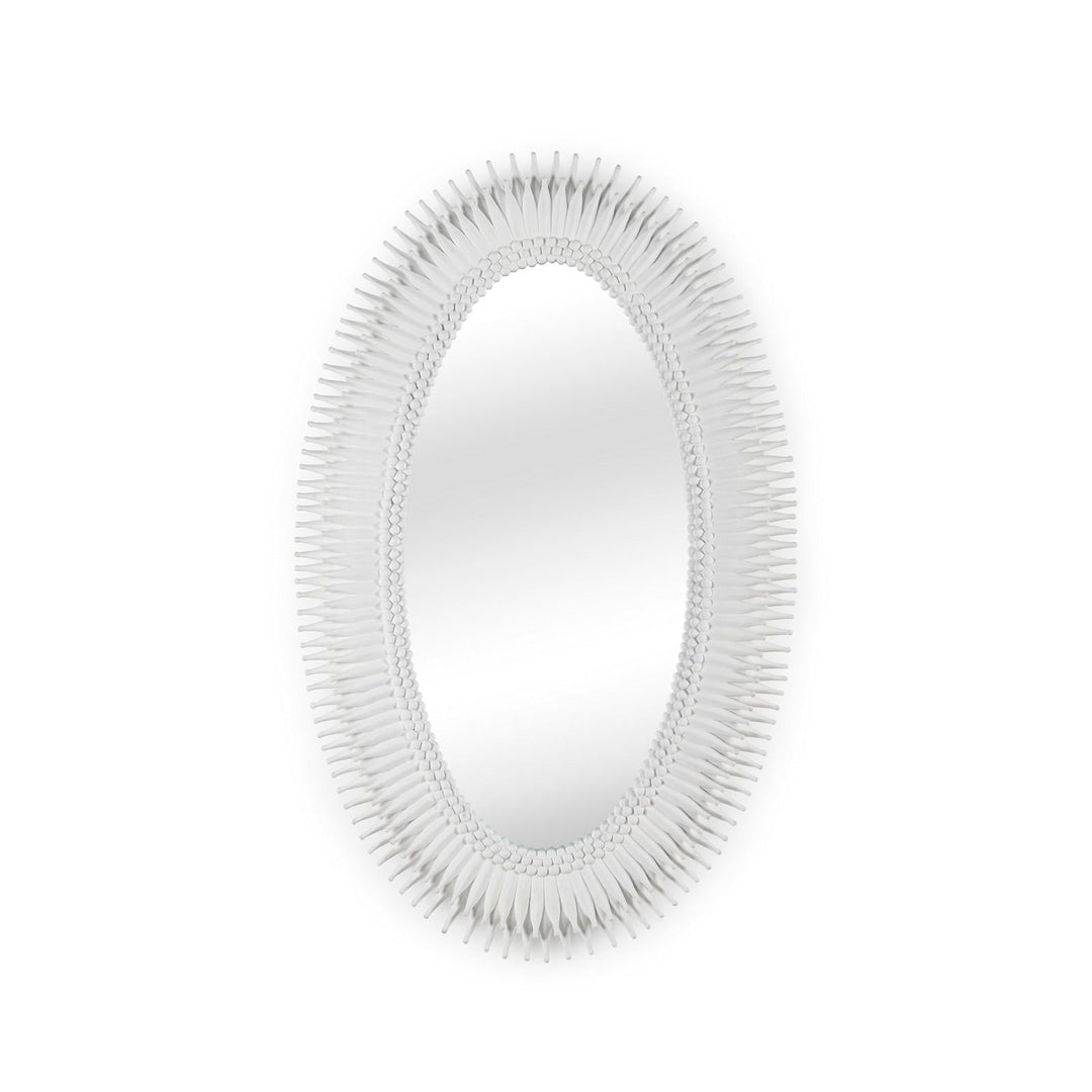 Lucius Mirror