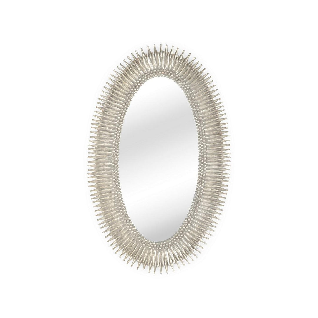 Lucius Mirror