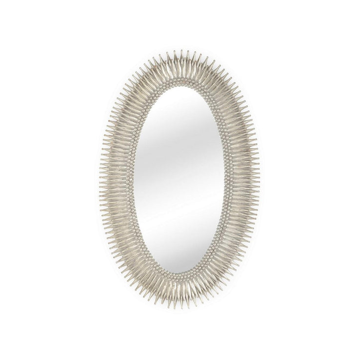 Lucius Mirror