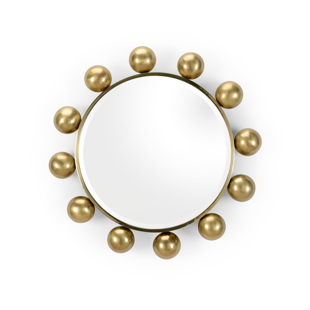 Round-A-Bout Mirror - 300874