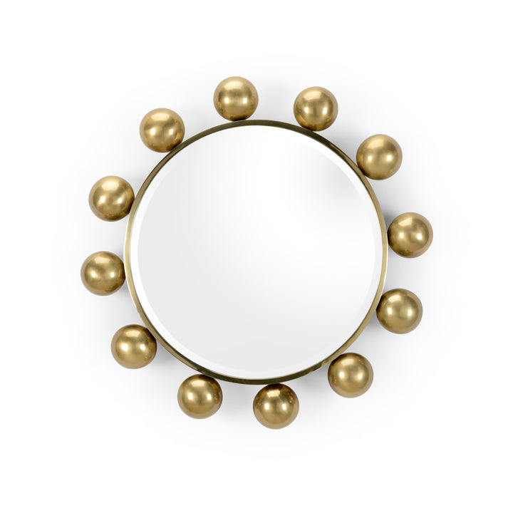 Round-A-Bout Mirror - 300874
