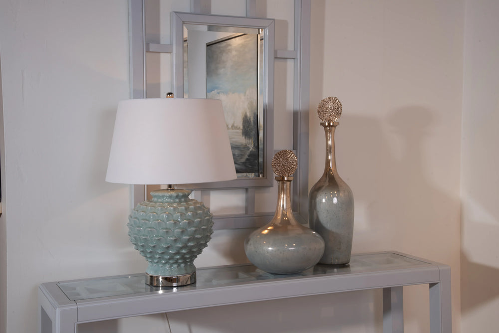 American Home Furniture Wildwood Helsinki Bottle (Sm)