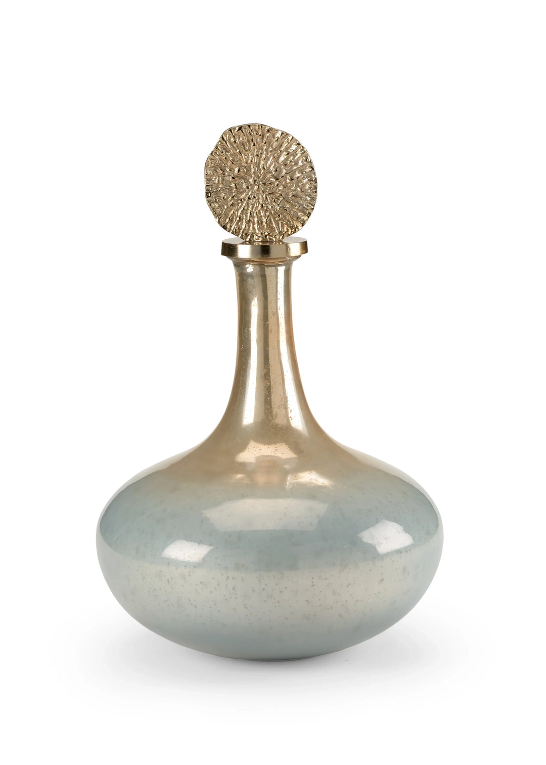 American Home Furniture Wildwood Helsinki Bottle (Sm)