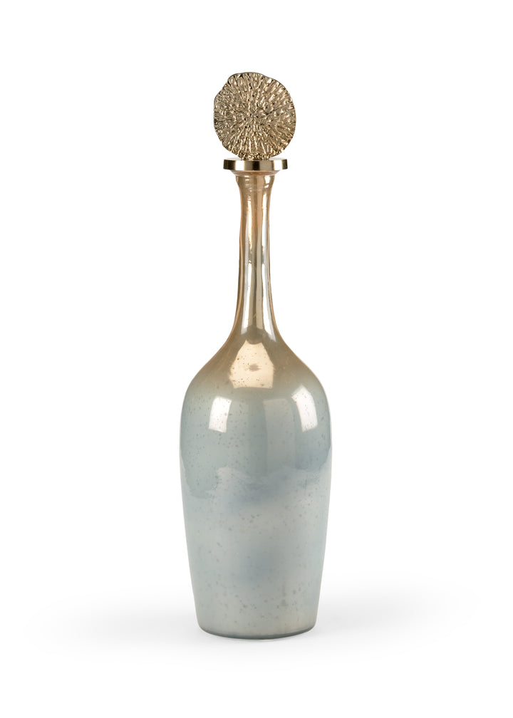 Helsinki Bottle (Med) - 300909