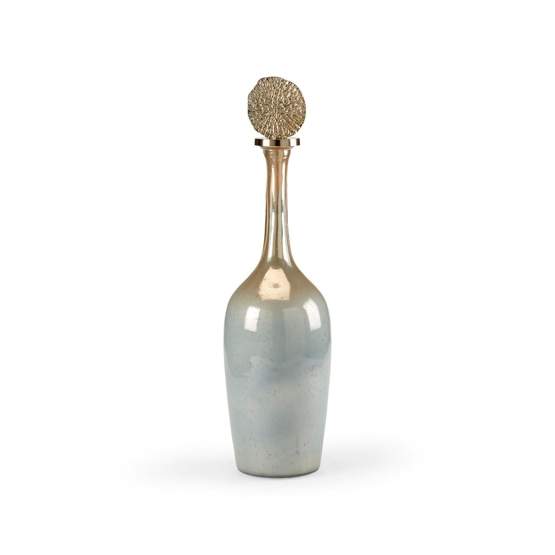 Helsinki Bottle