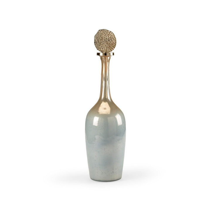 Helsinki Bottle