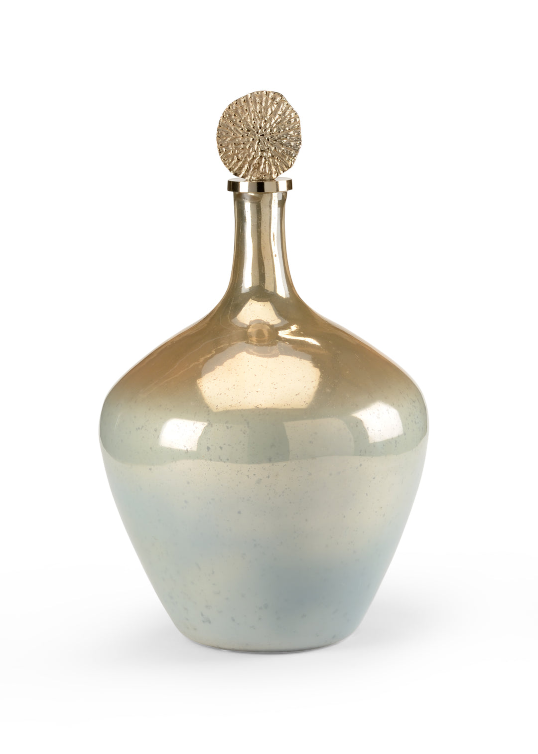 Helsinki Bottle (Lg) - 300910