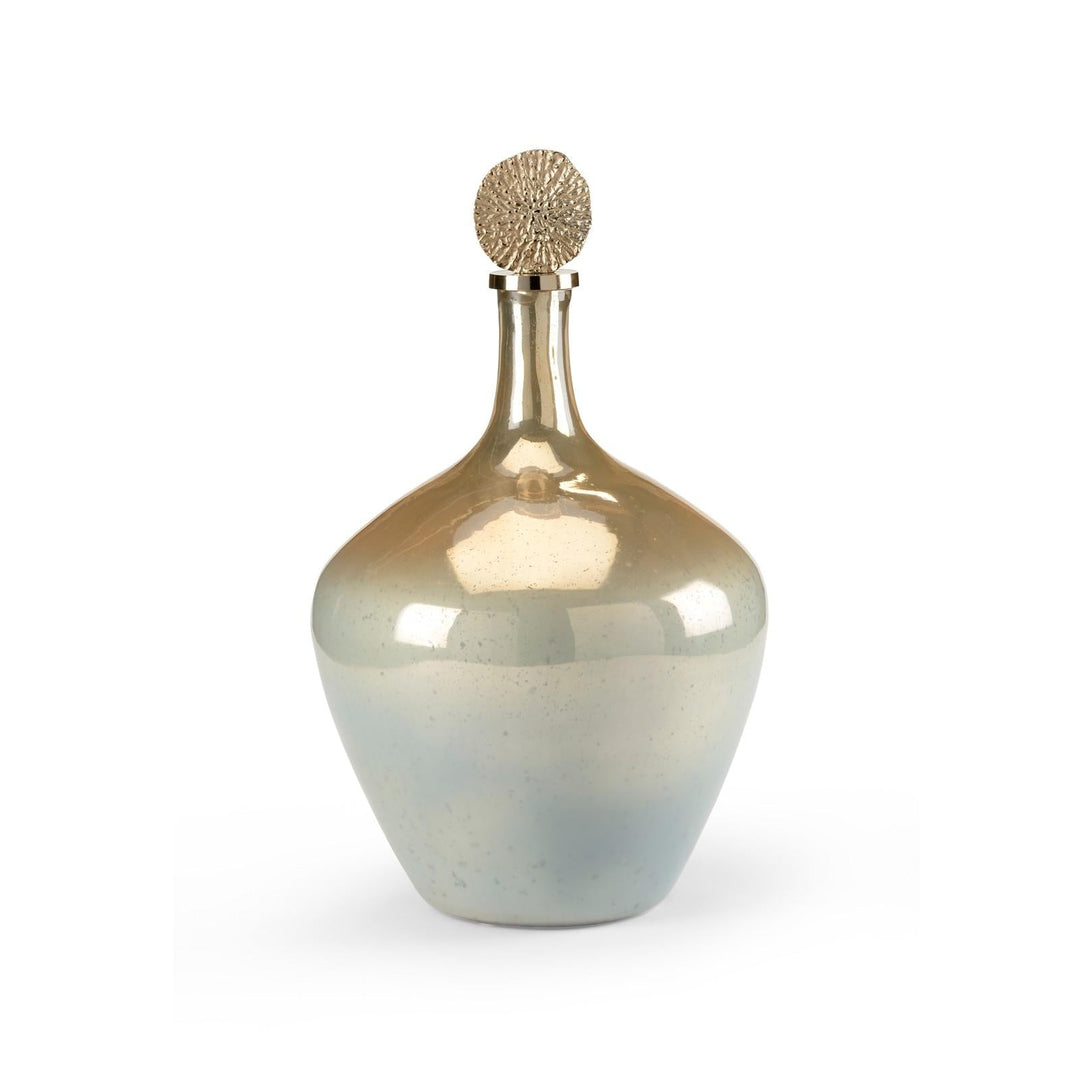 Helsinki Bottle