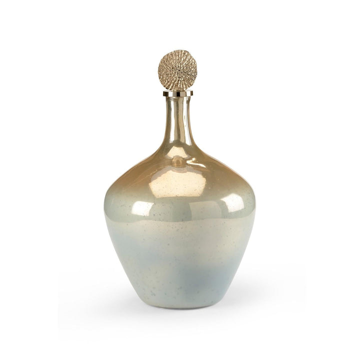 Helsinki Bottle