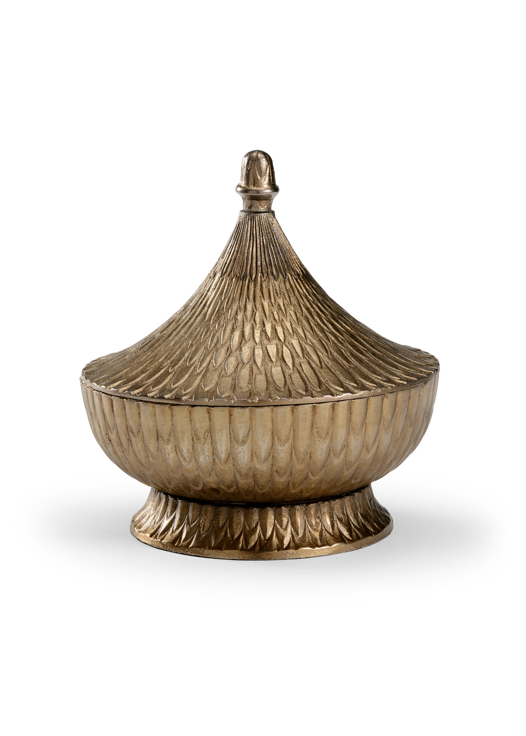 Fig Canister (Sm) - 300947