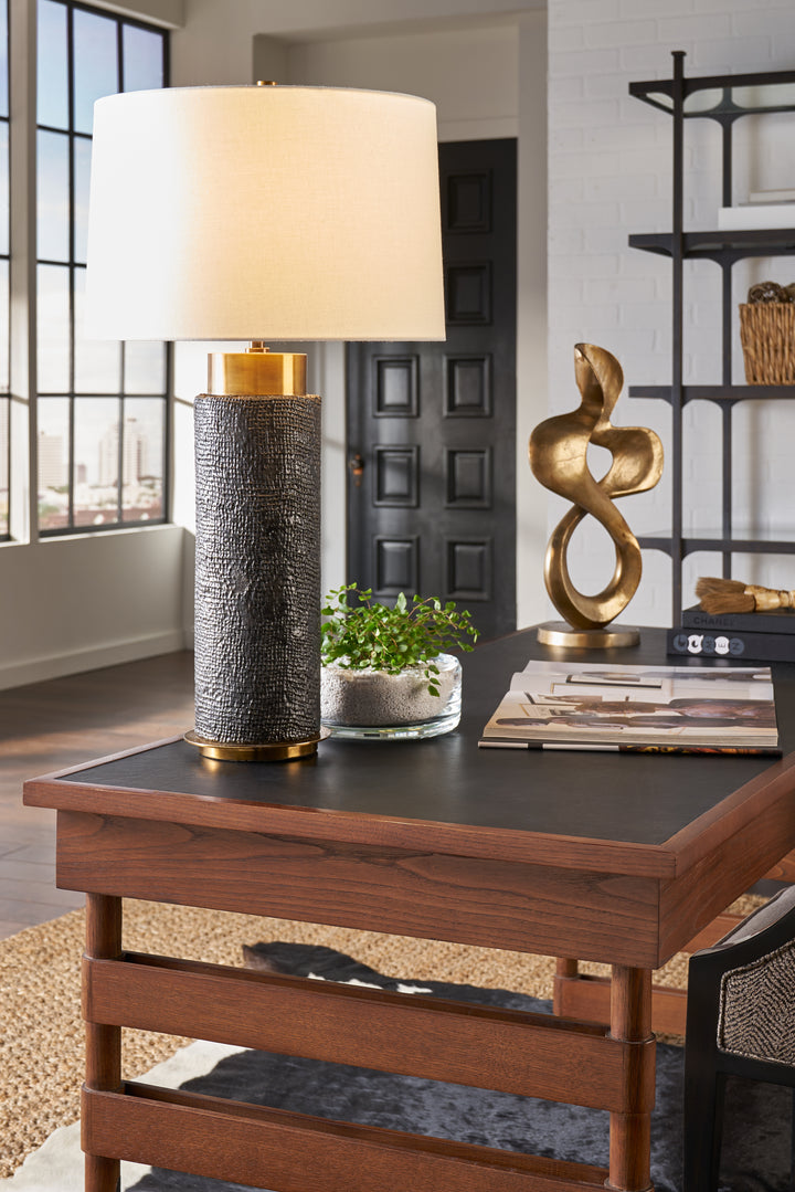 Swirl Sculpture - 300958