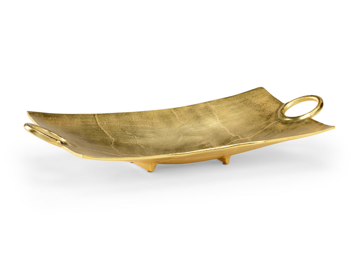 Eyelet Tray - 300960