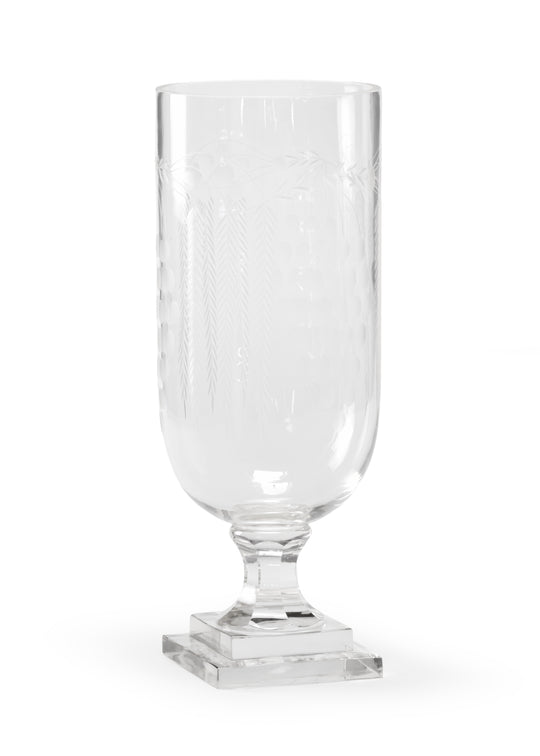 Weeping Grape Vase - 300999