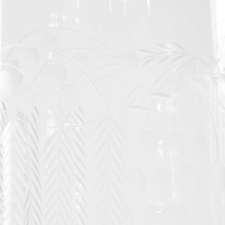Weeping Grape Vase - 300999
