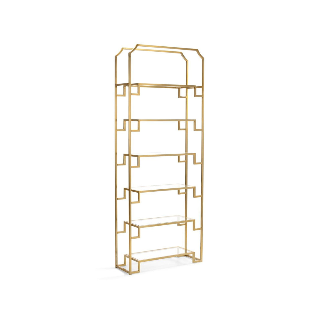 Hampton Etagere - 301067