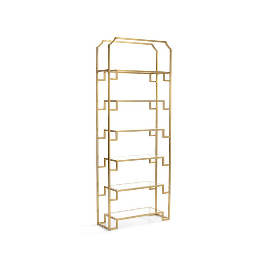 Hampton Etagere - 301067